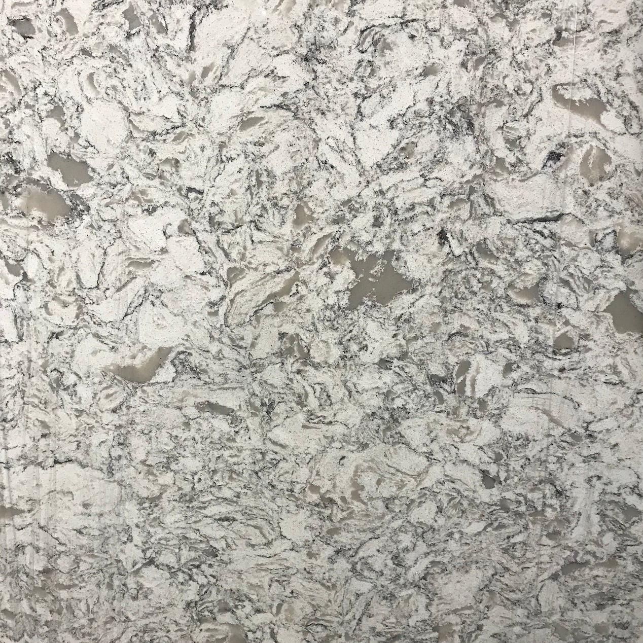 bellingham fusion quartz countertops